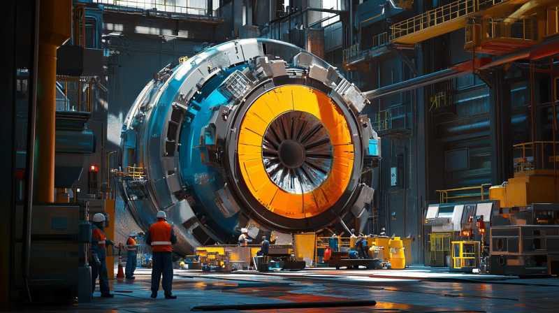 Empresas de pintura industrial: Vantagens e Serviços Empresas de pintura industrial: Vantagens e Serviços
