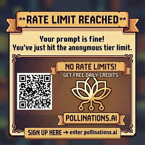 Pisos Industriais: Benefícios e Aplicações Essenciais para Empresas