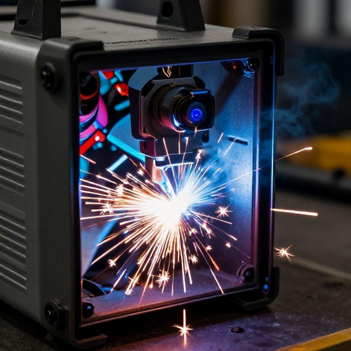 Soldagem TIG e MIG: Técnicas, Benefícios e Aplicações Essenciais para Profissionais