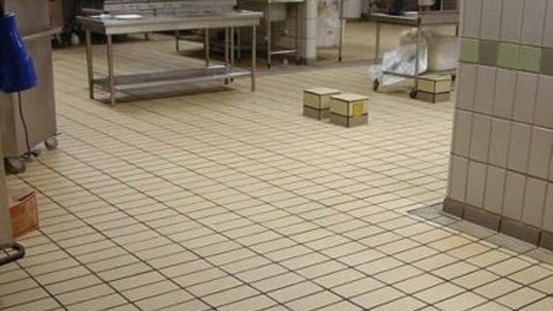 Instalação de piso gail: passo a passo e dicas essenciais