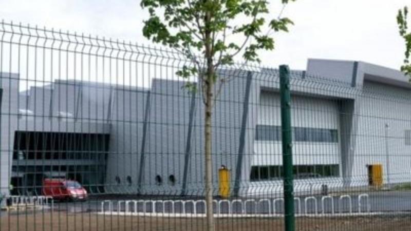 Dicas para Realizar a Instalação de Alambrados de Forma Eficiente