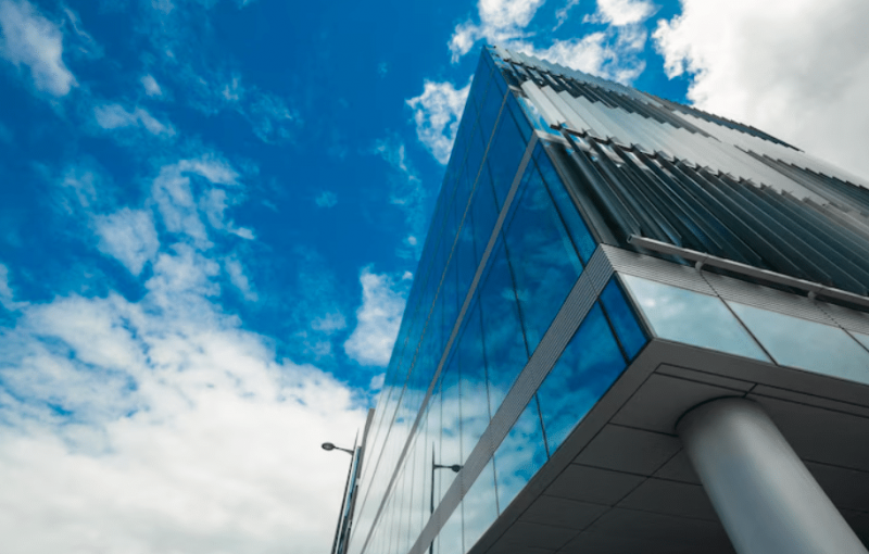 Manutenção Predial Preventiva: O Segredo para Edifícios Sempre Impecáveis