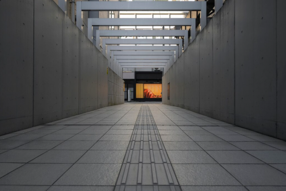 Pisos Gail Industriais: Guia Completo para Ambientes Modernos e Funcionais